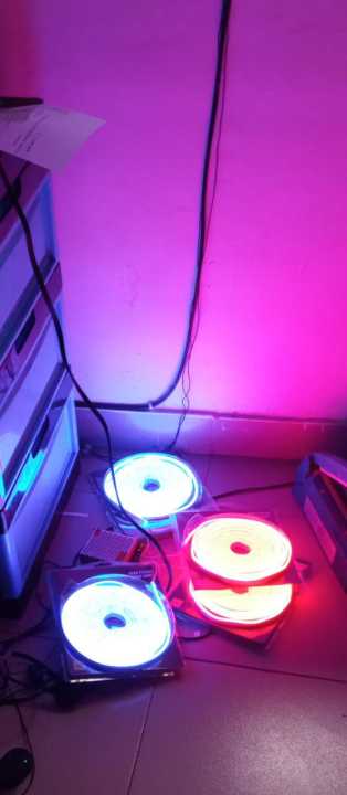 Neon%20Led%20Stripe%20-%20Image%202