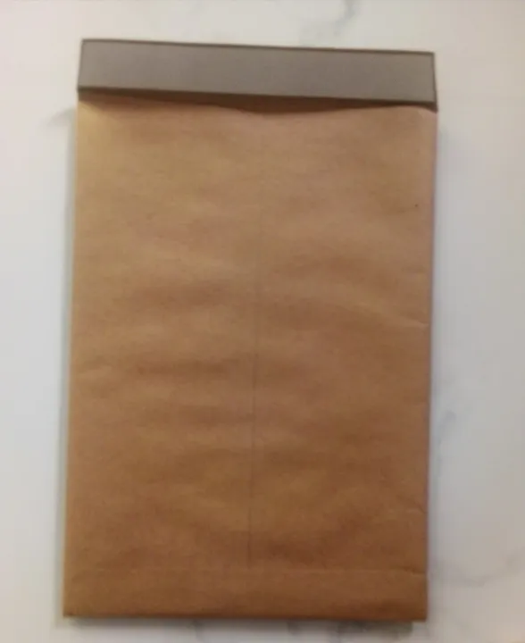 10%20Pcs%20Bubble%20Envelopes%20170gsm%20Brown%20Colour%20A4%20Size%20-%20Image%205