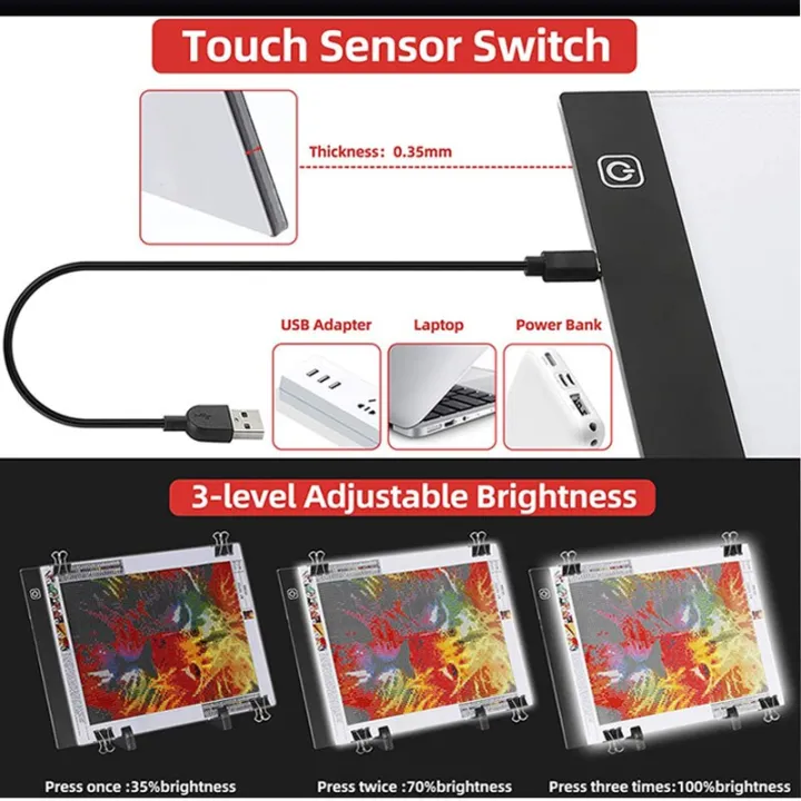 A2%20Premium%20Drawing%20Tablet%20Copy%20Table%20Electronic%20Board%20Graphics%20Tools%20LED%20Light%20Box%20Third%20Gear%20Dimming%20Art%20Sketching%20PaintingPut%20-%20Image%205