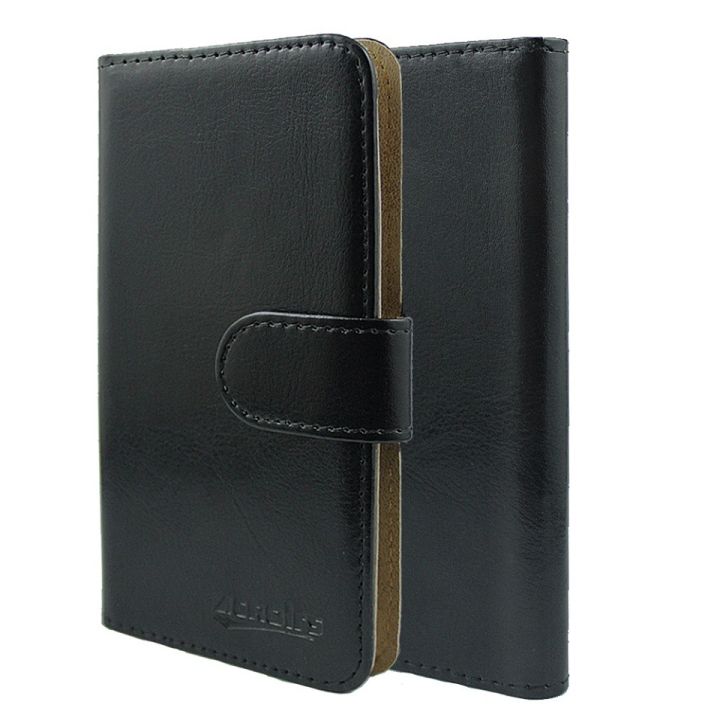 For%20Apple%20iPhone%203Gs%204%204S%205%205S%20SE%205C%20Case%20Flip%20Leather%20Phone%20Cover%20For%20iPhone%206%206S%20PLUS%207%208%20X%20Shockproof%20Stand%20Cases%20Wallet%20Bags%20-%20Image%207