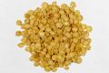 Capsicum CA8 Banana Pepper Malu Miris Beeja  50 Seeds Pack. 