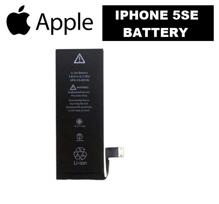 iPhone%205se%20Replacement%20Battery%20-%20Image%202