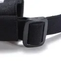 Foldable Pet Dog Goggles UV Sunglasses Windproof Protective Eyewear. 
