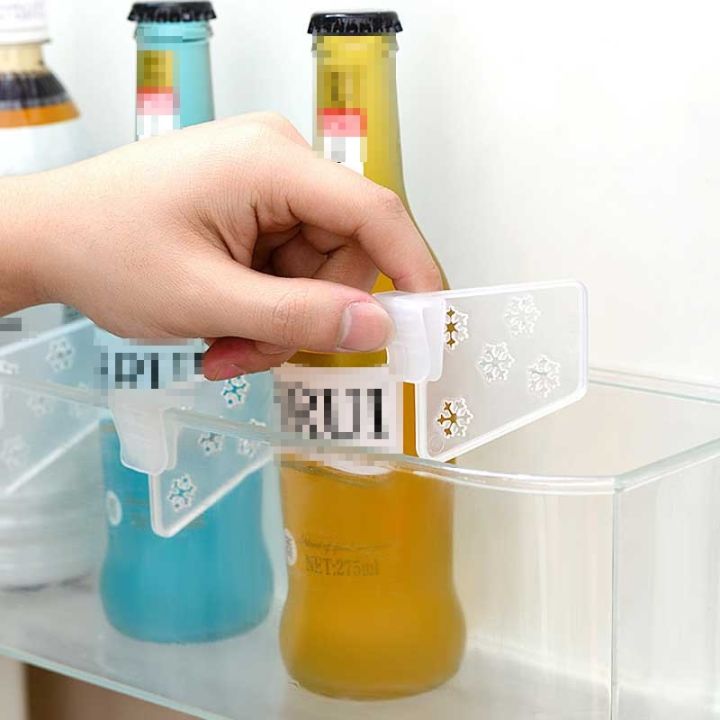 Fridge%20Partition%20Board%20Portable%20Side%20Door%20Divider%20Clips%20Refrigerator%20Kitchen%20Bottles%20Cans%20Shelf%20Organizer%20Home%20Storage%20-%20Image%204