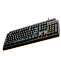 MEETION OLLY GO Mechanical Gaming Keyboard / OLLY GO Mechanical Gaming Keyboard / Mechanical Gaming Keyboard / OLLY GO Keyboard / Keyboard. 
