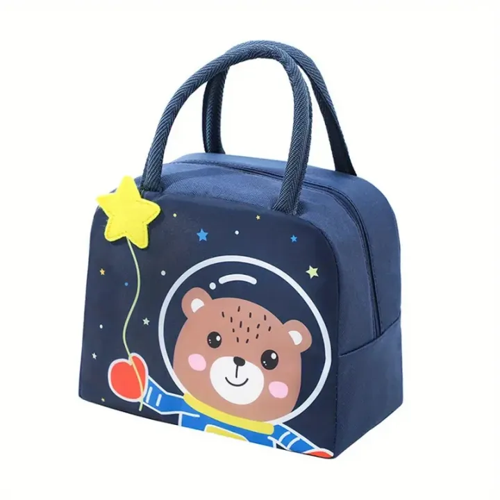 3D%20Cartoon%20Heat%20Insulated%20Thermal%20Lunch%20Box%20Bag%20Portable%20Waterproof%20Food%20Container%20School%20Bento%20Storage%20Travel%20Tote%20Bags%20-%20Image%206