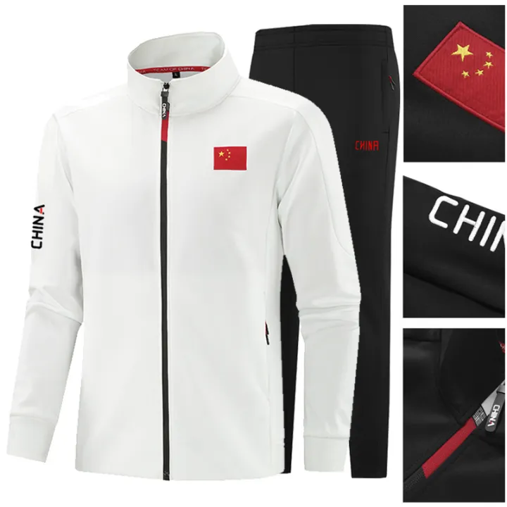 National%20Team%20Sportswear%20Spring%20and%20Autumn%20Training%20Suit%20Chinese%20Team%20Award-winning%20Suit%20National%20Service%20Sports%20Student%20Wushu%20Coaching%20Suit%20Class%20Suit%20-%20Image%204