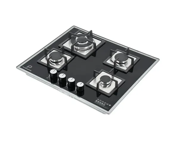 Puresonic%20Black%20Tempered%20Glass%20Gas%20Hob%20PS-TG4B6025%20-%20Image%202