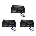 3X 512 4 Channel Decoder Stage LED Lighting Controller PWM Dimmer Driver 30A Input DC12V-24V RGB Led Bar Decoder. 