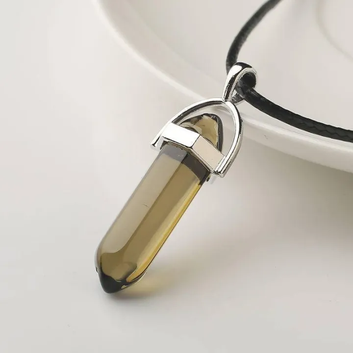 Energy%20Stone%20Spirit%20Pendulum%20Crystal%20Hexagonal%20Column%20ing%20Pendant%20Necklace%20Men%20Women%20Amulet%20Jewelry%20-%20Image%207
