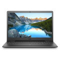 Dell Inspiron 3502 - Pentium Silver, 4GB Ram, 1TB Hdd (Black) / Lap Top. 