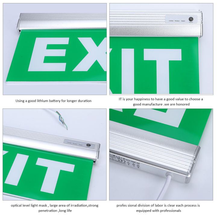 Emergency%20Light%20Safety%20Exit%20Sign%20Luminaire%20Leds%20Warning%20Guidance%20Signage%20Lamp%20Lighting%20-%20Image%205