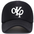 Cap ALPHA KAPPA RHO SKEPTRON AKRHO FRATERNITY Mesh Cap Net Cap Trucker Hat Baseball Cap. 