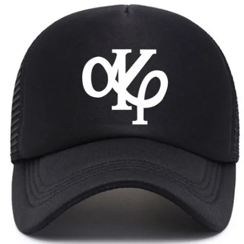Cap%20ALPHA%20KAPPA%20RHO%20SKEPTRON%20AKRHO%20FRATERNITY%20Mesh%20Cap%20Net%20Cap%20Trucker%20Hat%20Baseball%20Cap%20-%20Image%203