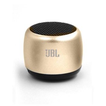 Mini M1 MINI PORTABLE BLUETOOTH SPEAKER | Daraz.lk