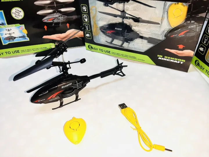 Hand%20Sensor%20Helicopter%20Rechargeable%20Aircraft%20Helicopter%20Electric%20Helicopter%20Toy%20Gift%20for%20Kids%20ON%20OFF%20Remote%20-%20Image%206