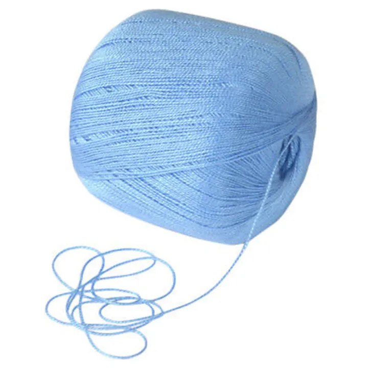 Thread%20Mercerized%20Embroidery%20DIY%20Cord%20For%20Crochet%20Knitting%20Yarn%20-%20Image%205