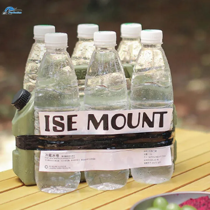 Freezer%20Packs%20for%20Cool%20Bag%20Ice%20Boards%20Fresh%20Food%20Storage%20Water%20Box%20Ice%20Packs%20for%20Picnic%20Outdoors%20-%20Image%207