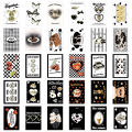 30 PCS Room Decor, Wall Collage Kit Aesthetic Pictures, Posters For Room Aesthetic, Cute Bedroom Photo Wall Decor For Teen Girls. 