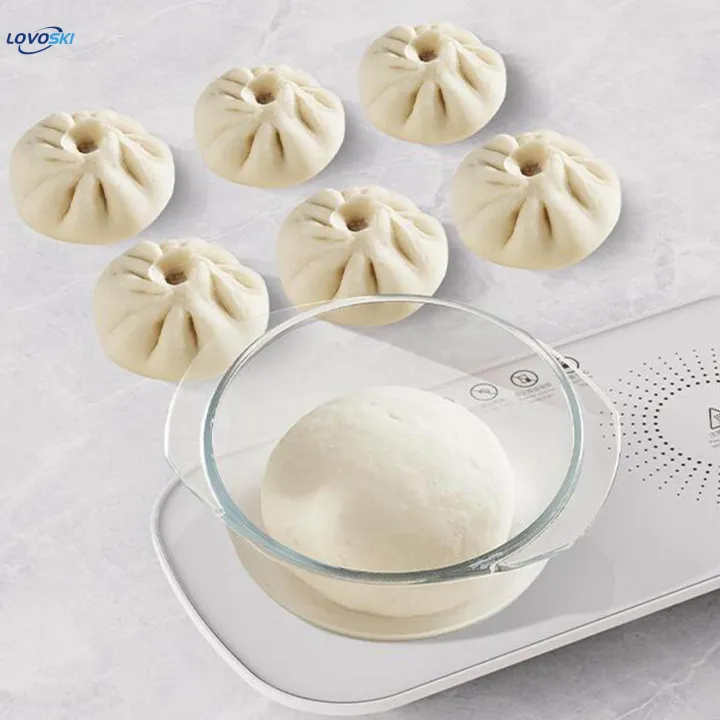 Electric%20Warming%20Tray%2050W%20Unique%20Gift%20Food%20Warmer%20Table%20Heating%20Board%20for%20Home%20Holiday%20Buffets%20-%20Image%209