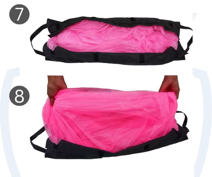 mosquito%20Net/Wall%20Mosquito%20Net%206*13/6*14%20/Quick%20Wall%20mosquito%20Net%20-%20Image%206