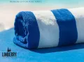 Pool Towel - Hotel Grade 36 x 72. 