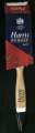 JAT  Harris Budget Paint Brush  Good quality filling performance synthetic 1/2 Inch – 5 Inch. 