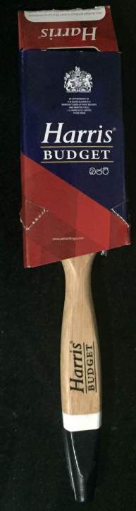 JAT%20%20Harris%20Budget%20Paint%20Brush%20%20Good%20quality%20filling%20performance%20synthetic%201/2%20Inch%20%E2%80%93%205%20Inch%20-%20Image%206