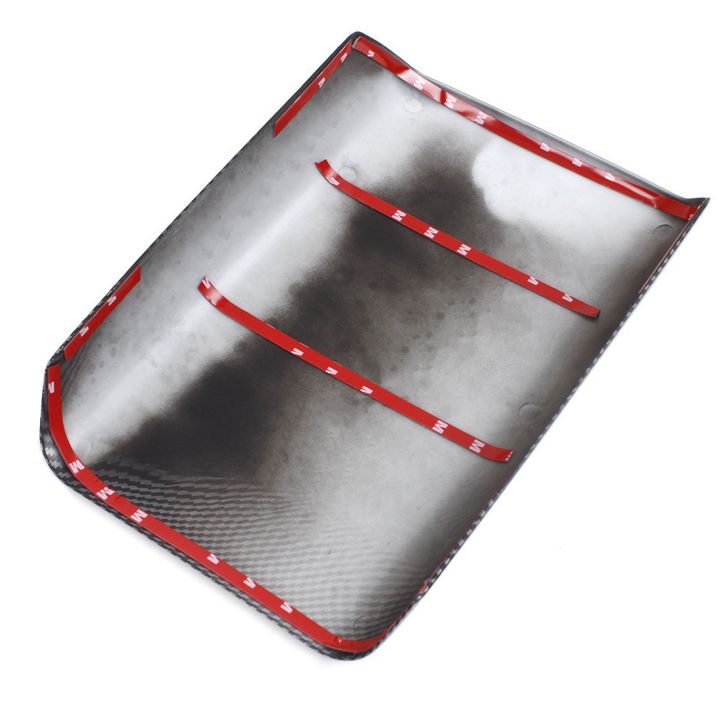 Carbon%20Fiber%20Car%20Interior%20Center%20Armrest%20Box%20Console%20Box%20Storage%20Box%20Trim%20Cover%20for%20Tesla%20Model%203%20Y-(2)%20-%20Image%207