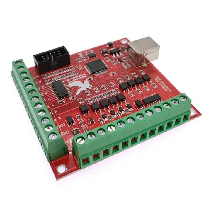 Breakout%20Board%20CNC%20USB%20MACH3%204Axis%20100Khz%20Support%20Stepper%20And%20Servo%20Motor%20Interface%20Driver%20Motion%20Controller%20Driver%20Board%20-%20Image%202