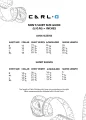 Casual Wear Self Collar T-Shirt. 