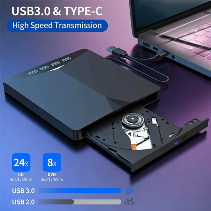 USB%203.0%20Type-c%20External%20DVD%20RW%20CD%20Drive%20Burner%20Reader%20Player%20-%20Image%206