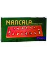 Mancala board game 2 player. 