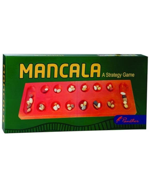 Mancala%20board%20game%202%20player%20-%20Image%202