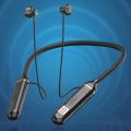 JBL wireless neckband, JBL HT-282 headset, Bluetooth 5.0 neckband, waterproof wireless earphones, magnetic earbuds JBL, sport handfree headset, JBL neckband Sri Lanka, JBL NE-013 headset. 