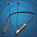 JBL wireless neckband, JBL HT-282 headset, Bluetooth 5.0 neckband, waterproof wireless earphones, magnetic earbuds JBL, sport handfree headset, JBL neckband Sri Lanka, JBL NE-013 headset. 