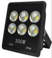 LED Flood Light Outdoor Flash Light 50w/100W/150w/200W/300w/400w/500W/600W/800W/1000W. 