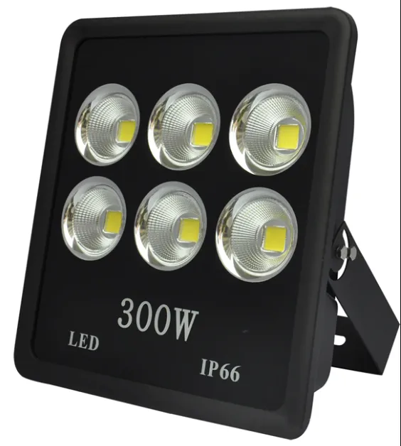 LED%20Flood%20Light%20Outdoor%20Flash%20Light%2050w/100W/150w/200W/300w/400w/500W/600W/800W/1000W%20-%20Image%205