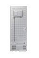 Samsung 330 L Double Door Refrigerator -  RT34DG5A4DB1. 