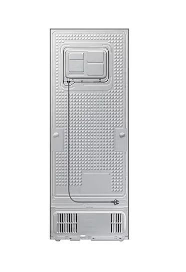 Samsung%20330%20L%20Double%20Door%20Refrigerator%20-%20%20RT34DG5A4DB1%20-%20Image%203