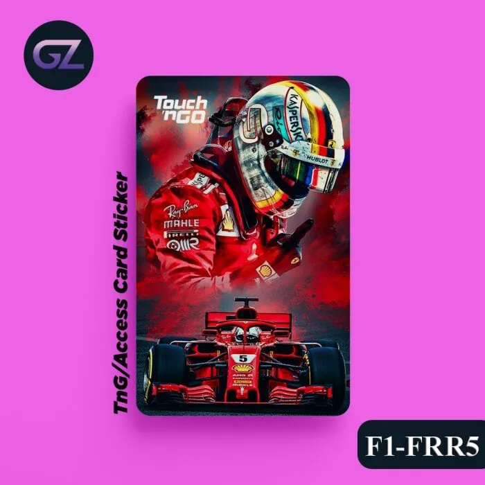 F1%20FERRARI%20-%20Access%20Card%20and%20Touch%20N%20Go%20Sticker%20(Waterproof,%20High%20Quality)%20-%20Image%205