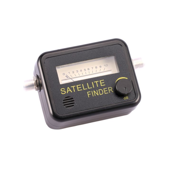 %E3%80%90COOL%E3%80%91%20Finder%20Find%20Alignment%20Signal%20Meter%20Receptor%20For%20Sat%20Dish%20TV%20A%20JUE%20-%20Image%205