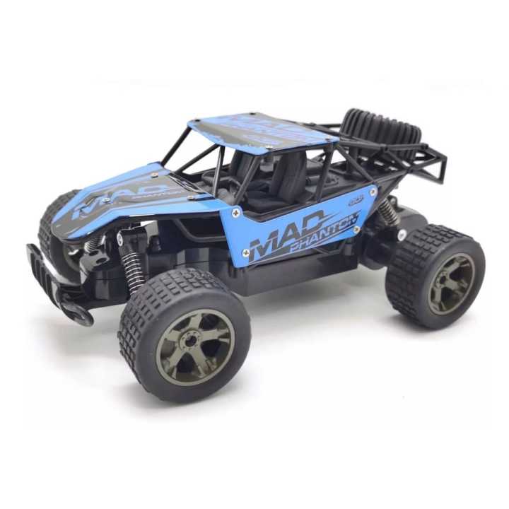 King cheetah rc car online