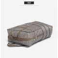 Folding Consignment Bag Wheels Waterproof Outing Luggage Bag Handbag Strap Capacity Buggy Bag Women's Travel Bag Large Aviation. 