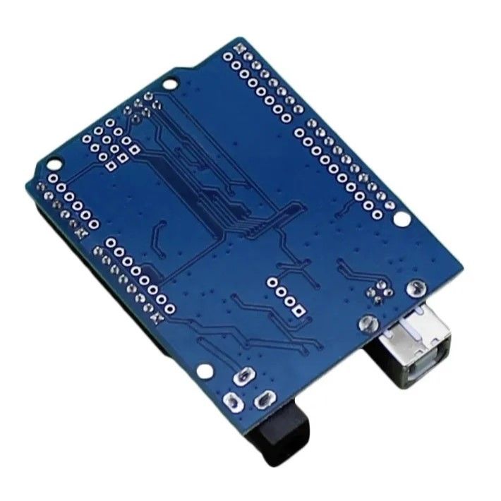 Arduino%20UNO%20R3%20Atmega328P%20CH340G%20Compatible%20Development%20Board%20%5BMOD-DEV-004%5D%20-%20Image%203