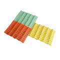 100Pcs Goat Sheep Pig Cattle Beef Plastic Livestock Ear Tag Number Tags SEVICH. 