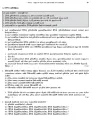 A/L Biology MCQ Questions Answers and Analysis - 2 - Grade 13 - 420 MCQs - Prof Hiran Amarasekera. 