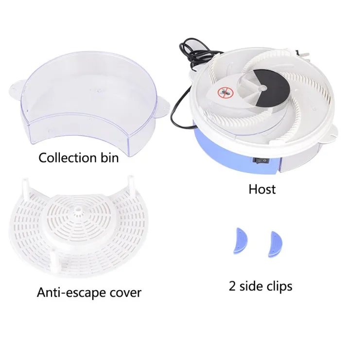 Upgraded%20Version%20USB%20Fly%20trap%20Automatic%20Pests%20Catcher%20Fly%20Killer%20Electric%20Fly%20Trap%20Device%20Insect%20Pests%20Reject%20Control%20Catcher%20-%20Image%208