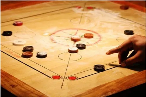 Carrom%20boric%20acid%20powder%20/%20Dancing%20Powder%20/%20Hanuman%2010g%20-%20Image%205
