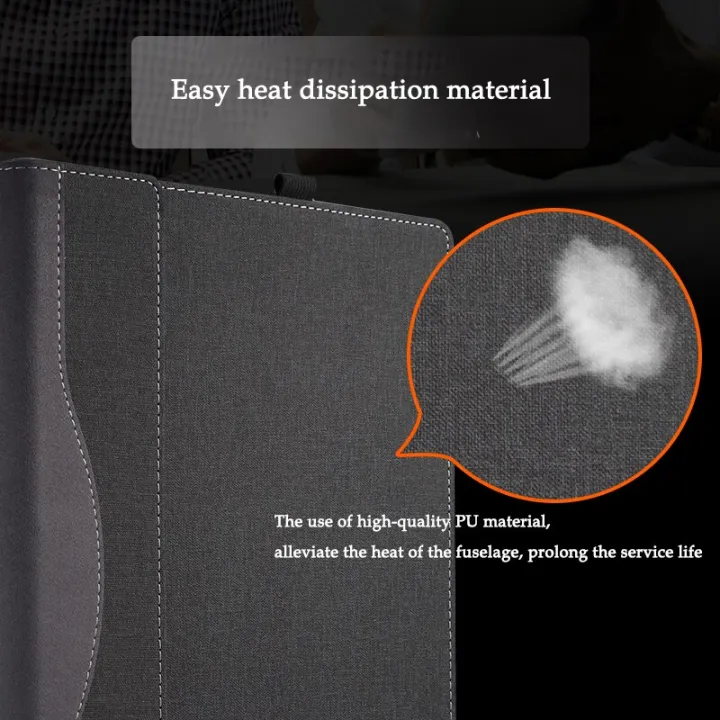 Case%20For%20ASUS%20X415%2014%20Inch%20Laptop%20Sleeve%20Detachable%20Notebook%20Cover%20Customized%20Bag%20Pen%20Gift%20-%20Image%205